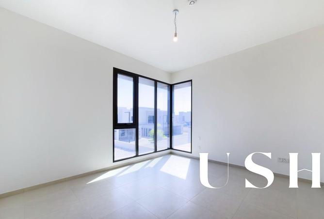 123841652 - Property Image 3