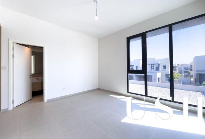 123841652 - Property Image 2