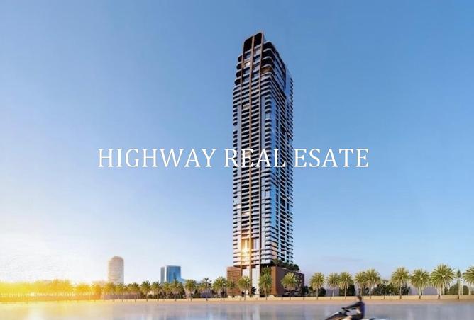 125184926 - Property Image 2