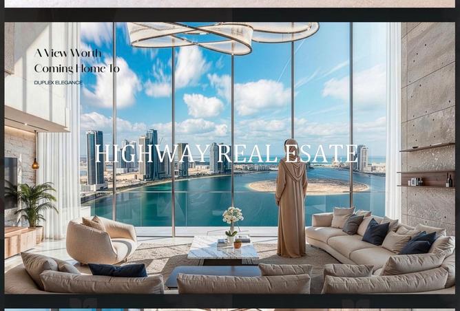 125184926 - Property Image 3