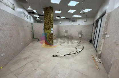 Shop - Studio for rent in Al Qusais Industrial Area 1 - Al Qusais Industrial Area - Al Qusais - Dubai