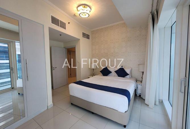 2OjqKrs4JP6 - الصورة الرئيسية للعقار