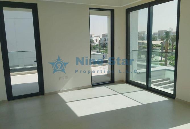 70690554 - صورة العقار 3