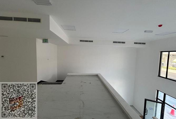 16098195 - الصورة الرئيسية للعقار