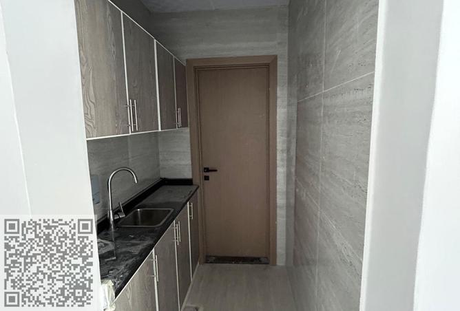 16098195 - صورة العقار 3