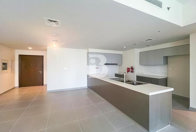 16183842 - صورة العقار 3