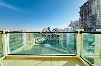 Apartment - 2 Bedrooms - 3 Bathrooms for rent in Riah Towers - Culture Village - Dubai Apartment - 2 Bedrooms - 3 Bathrooms for rent in Riah Towers - Culture Village - Dubai