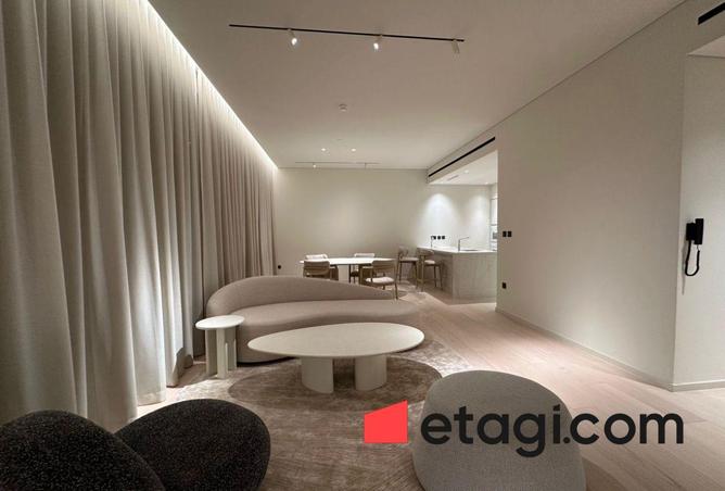 16294736 - Property Image 2