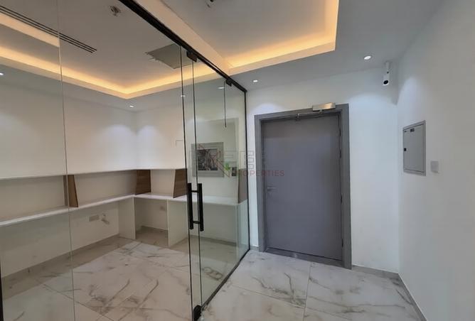 140152836 - Property Image 2
