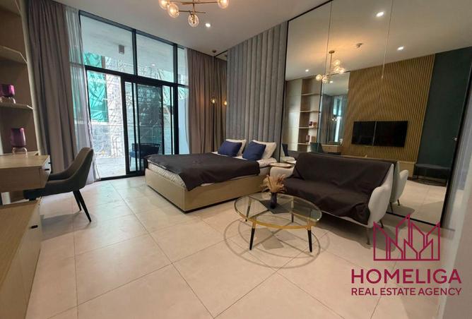 132035733 - Property Main Image