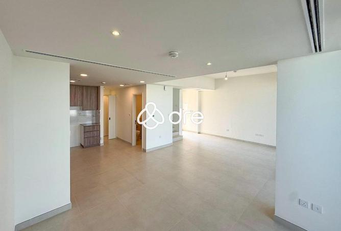 72312123 - Property Image 3