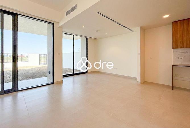 72312123 - Property Image 2