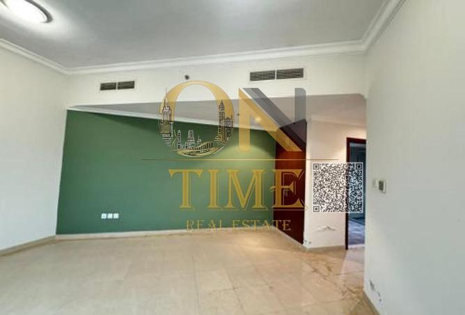 70700403 - صورة العقار 3