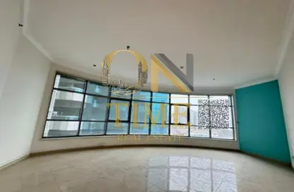 شقة - 3 غرف نوم - 4 حمامات للبيع في برج كونكر - شارع الشيخ مكتوم بن راشد - عجمان