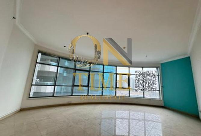 70700403 - الصورة الرئيسية للعقار