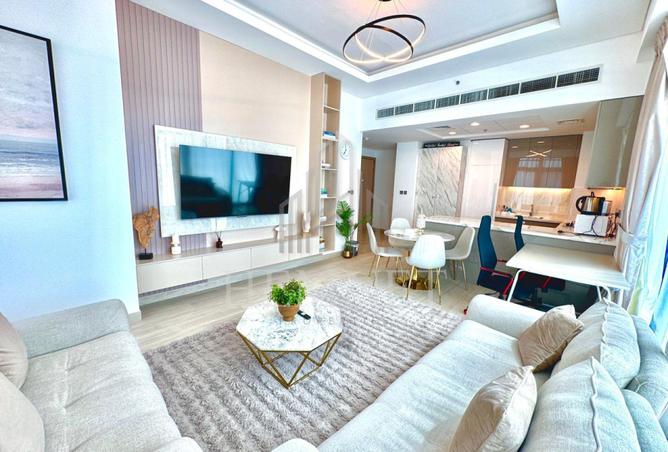 71461949 - الصورة الرئيسية للعقار