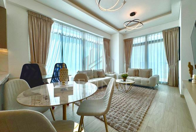 71461949 - صورة العقار 2