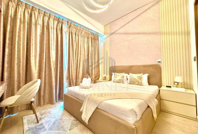 71461949 - صورة العقار 3