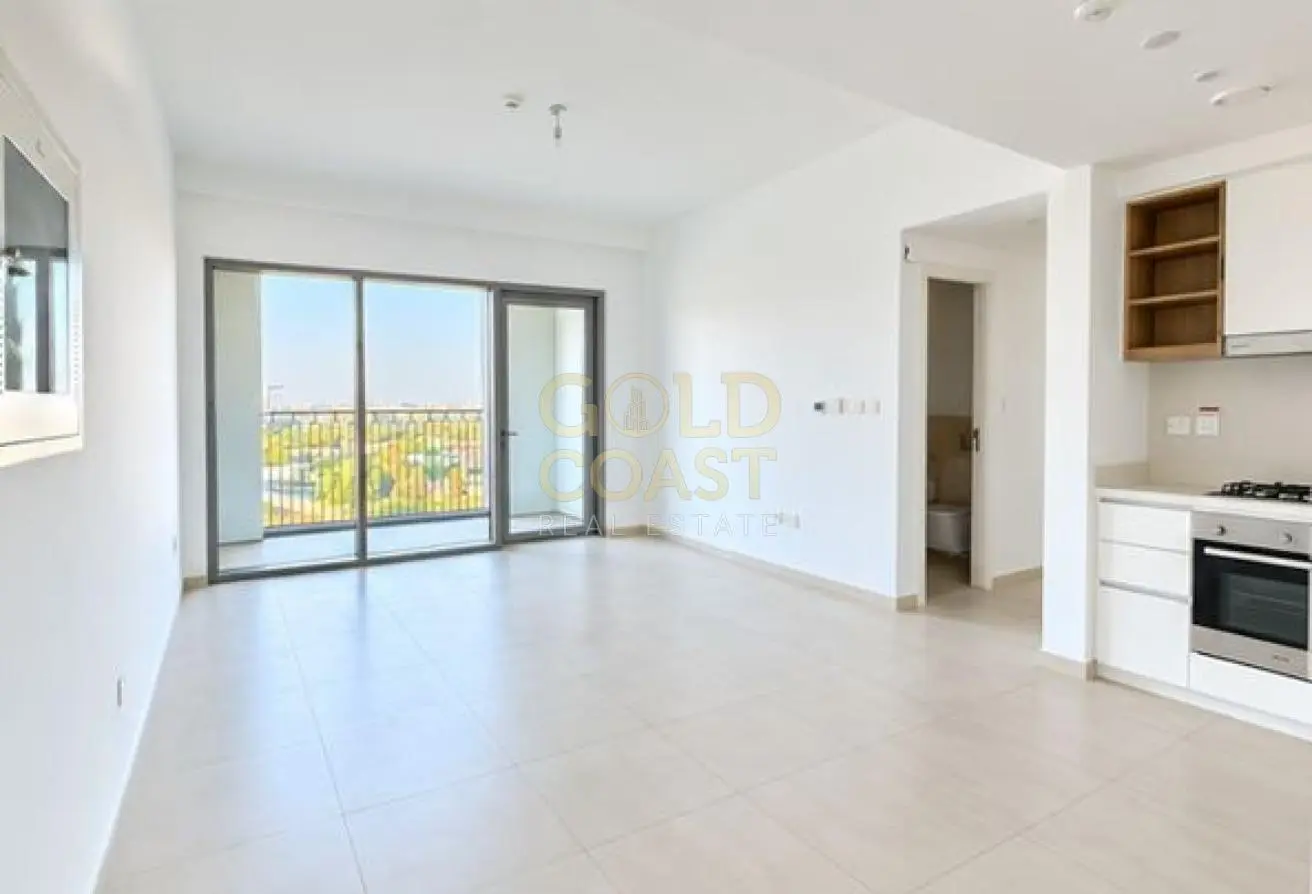 166081119 - Property Main Image