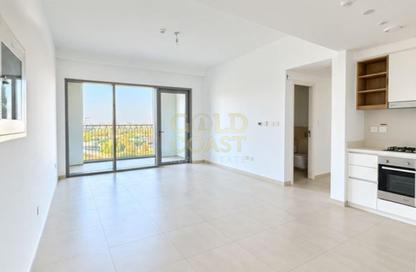 Apartment - 2 - 2 for rent in Downtown Views II Tower 1 - Downtown Views II - Zabeel 2 - Zabeel - Dubai