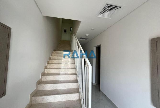 16090638 - صورة العقار 3