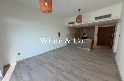 Apartment - 1 Bedroom - 2 Bathrooms for sale in Oxford Residence 2 - District 10 - Jumeirah Village Circle - Dubai Apartment - 1 Bedroom - 2 Bathrooms for sale in Oxford Residence 2 - District 10 - Jumeirah Village Circle - Dubai