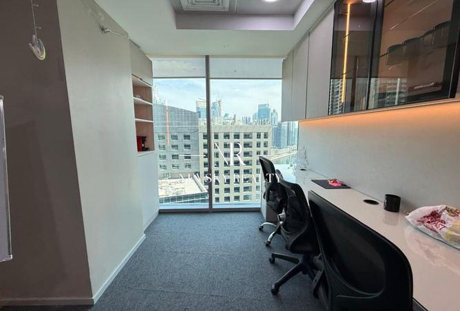 127466686 - Property Image 2