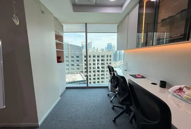 127466686 - Property Image 2