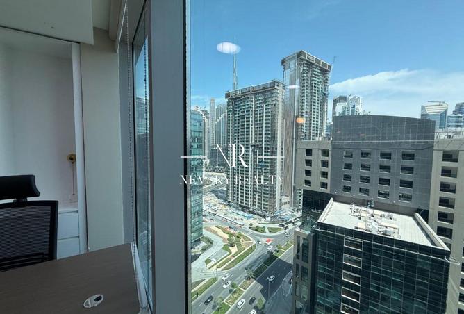 127466686 - Property Image 3