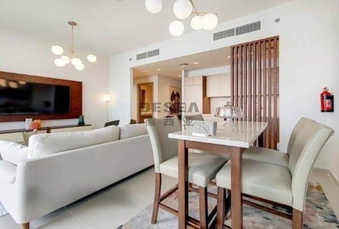 138305260 - Property Image 3