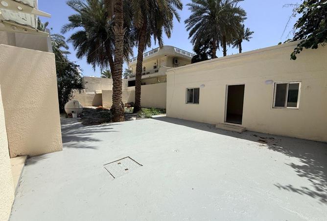 75034999 - Property Image 2