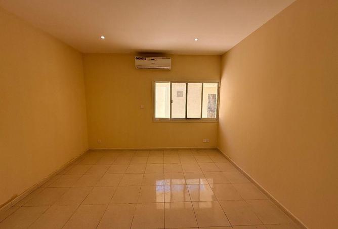 75034999 - Property Image 3