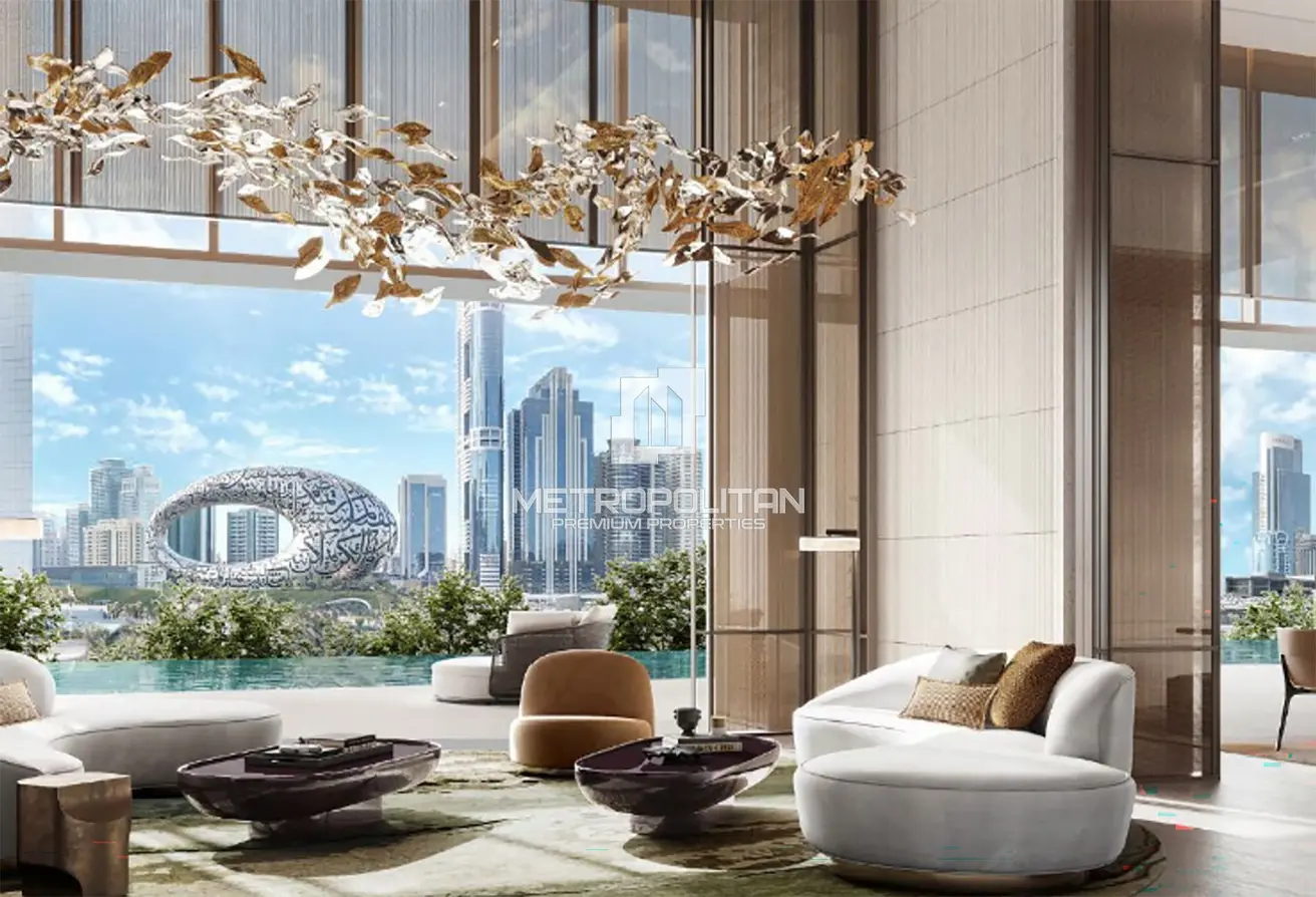 146457795 - Property Main Image