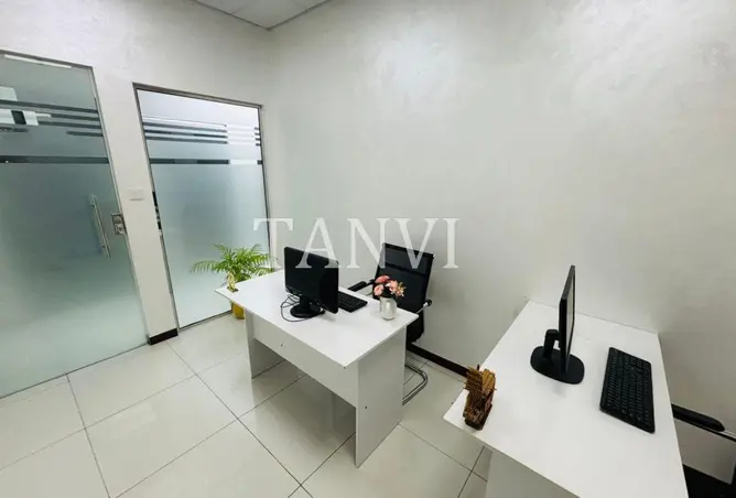 126554664 - صورة العقار 2