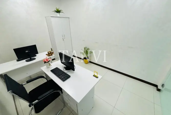 126554664 - صورة العقار 3