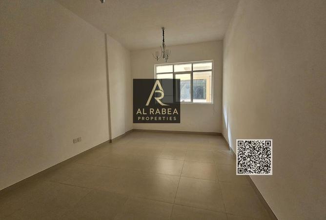 84063745 - صورة العقار 2