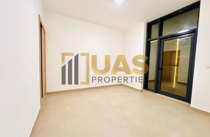 Apartment - 2 Bedrooms - 3 Bathrooms for rent in Jumeirah Garden City - Al Satwa - Dubai Apartment - 2 Bedrooms - 3 Bathrooms for rent in Jumeirah Garden City - Al Satwa - Dubai