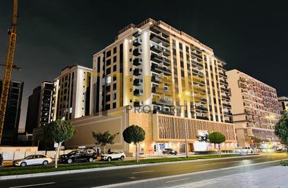 Apartment - 2 Bedrooms - 3 Bathrooms for rent in Jumeirah Garden City - Al Satwa - Dubai Apartment - 2 Bedrooms - 3 Bathrooms for rent in Jumeirah Garden City - Al Satwa - Dubai