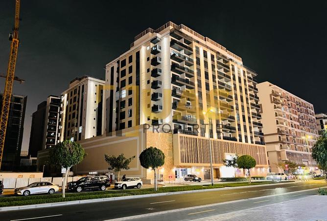 135191184 - Property Main Image