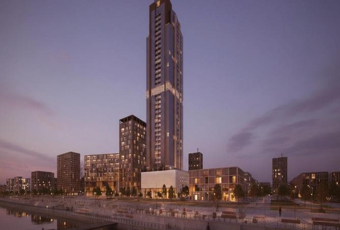 90913663 - الصورة الرئيسية للعقار