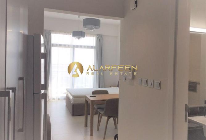 16088742 - صورة العقار 3