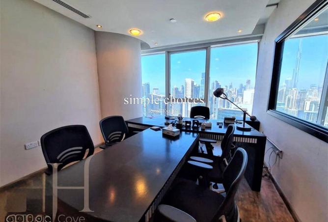 126548208 - Property Image 2