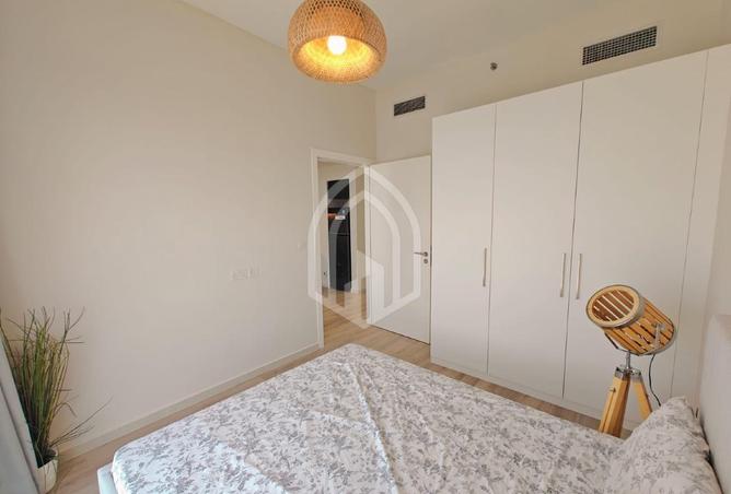 68288067 - Property Image 3