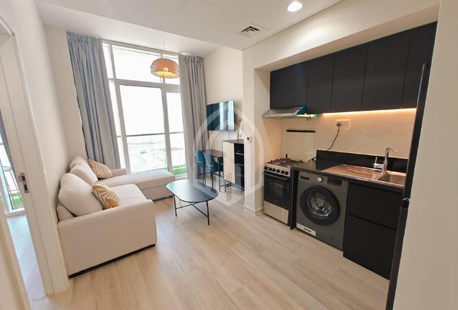 68288067 - Property Main Image