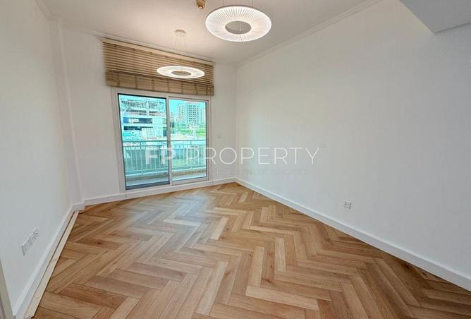 16150432 - Property Image 3