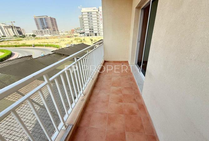 16150432 - Property Image 2