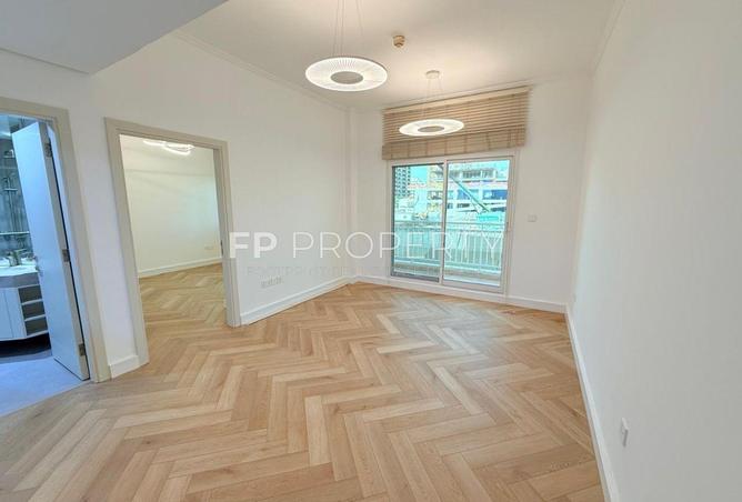 16150432 - Property Main Image