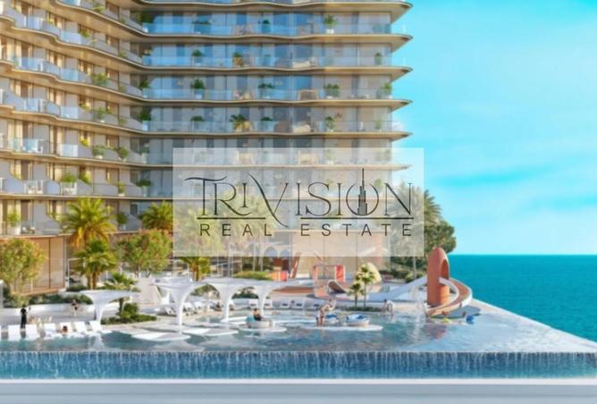 71086594 - Property Image 2