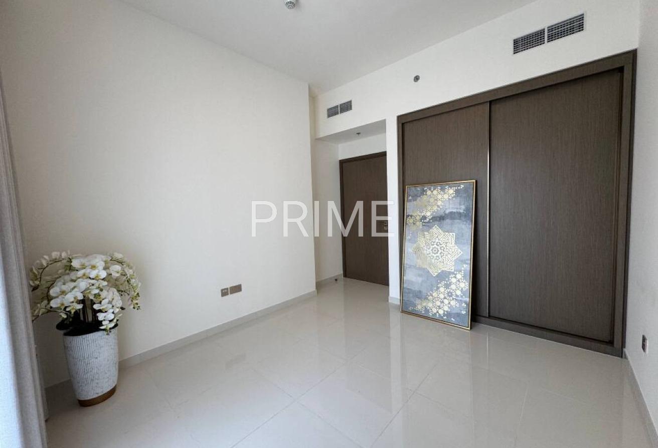 Palm Views |Ready To Move| Private Beach photo 7