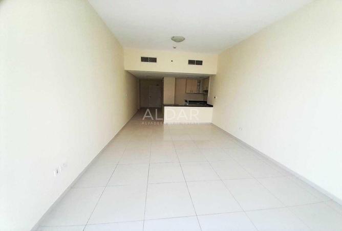 16057278 - Property Image 2